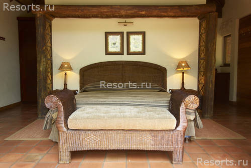 Clearwater Lodges 11